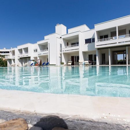 Seapark Spa Resort جوليانوفا المظهر الخارجي الصورة