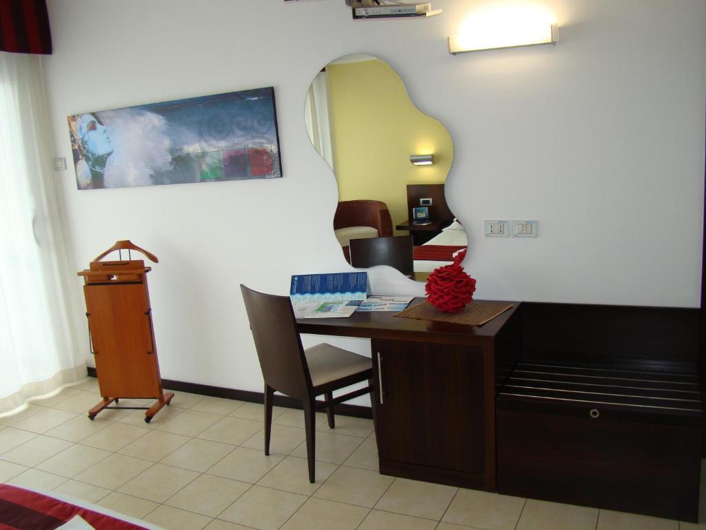 Seapark Spa Resort جوليانوفا المظهر الخارجي الصورة