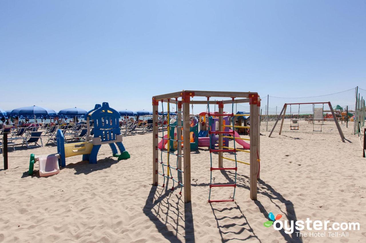 Seapark Spa Resort جوليانوفا الغرفة الصورة