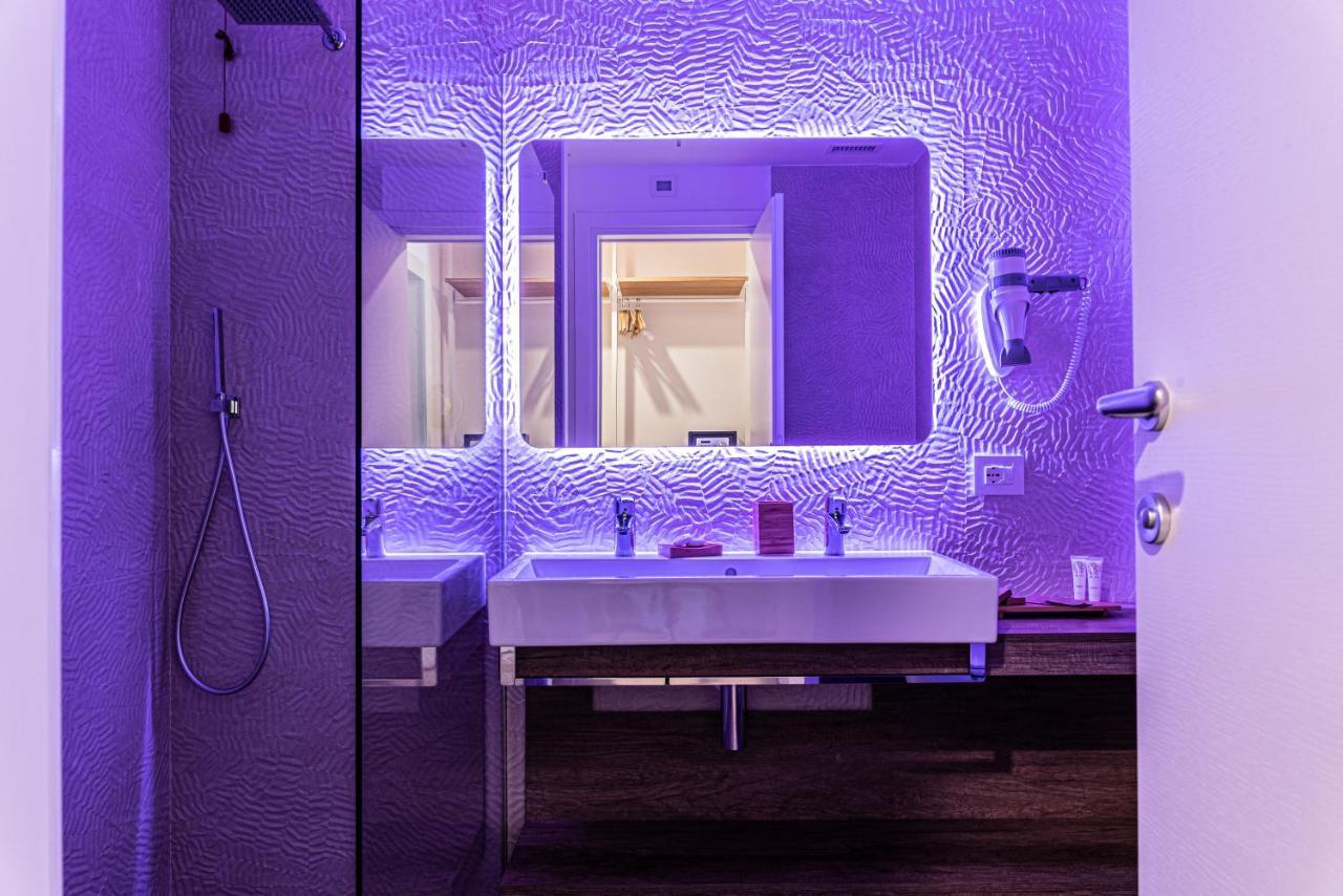 Seapark Spa Resort جوليانوفا المظهر الخارجي الصورة