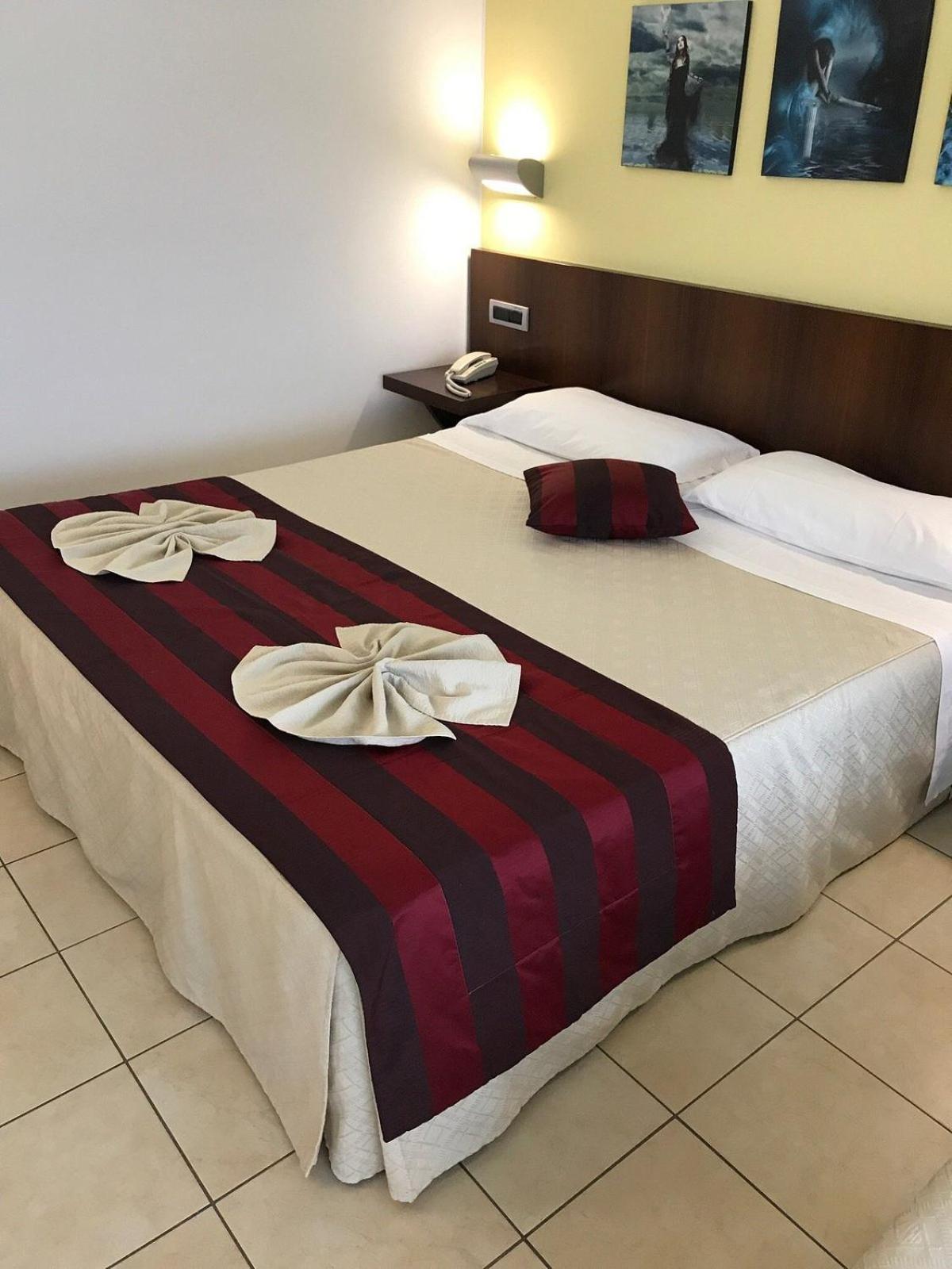Seapark Spa Resort جوليانوفا المظهر الخارجي الصورة